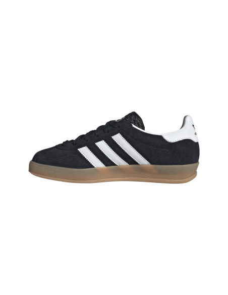 Buty adidas originals gazelle junior jr