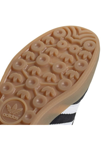 Buty adidas originals gazelle junior jr