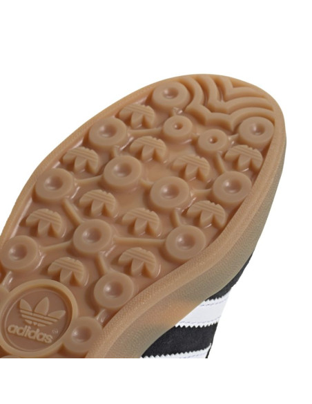 Buty adidas originals gazelle junior jr