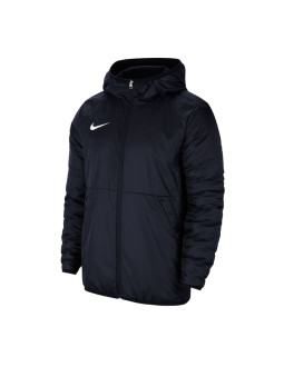 Kurtka nike team park 20 jr cw6159