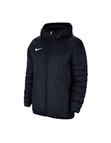 Kurtka nike team park 20 jr cw6159