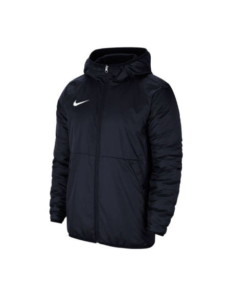 Kurtka nike team park 20 jr cw6159