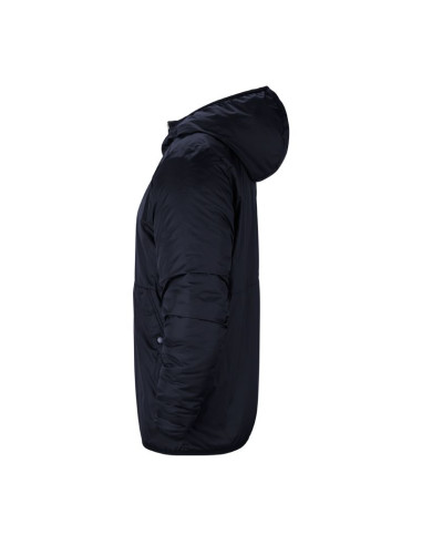 Kurtka nike team park 20 jr cw6159