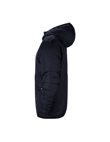 Kurtka nike team park 20 jr cw6159