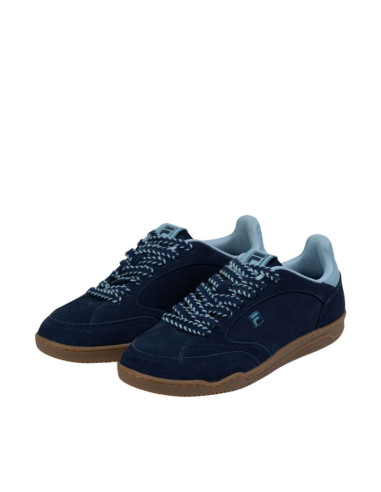 Buty fila slantshot s m ffm0415