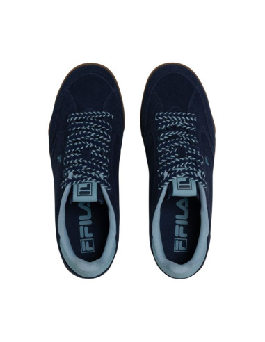 Buty fila slantshot s m ffm0415