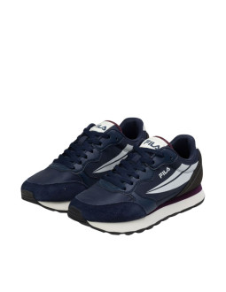 Buty fila hypert m ffm0380 2