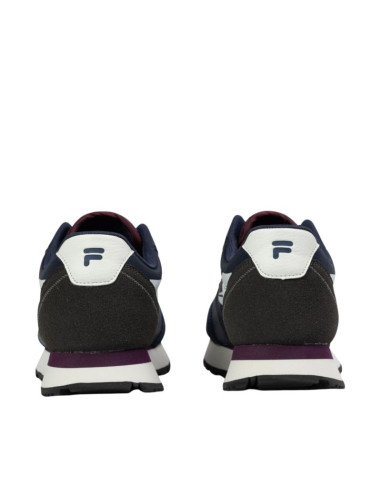 Buty fila hypert m ffm0380