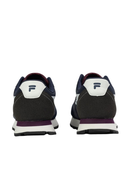 Buty fila hypert m ffm0380