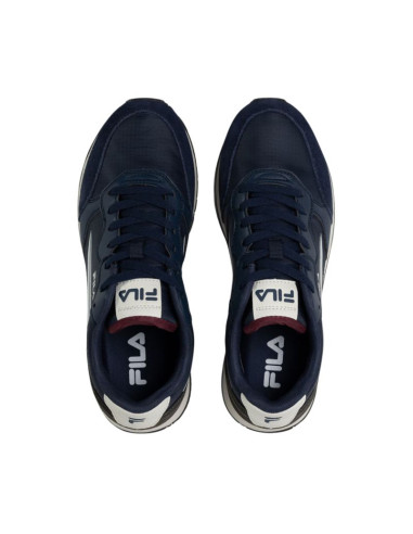 Buty fila hypert m ffm0380