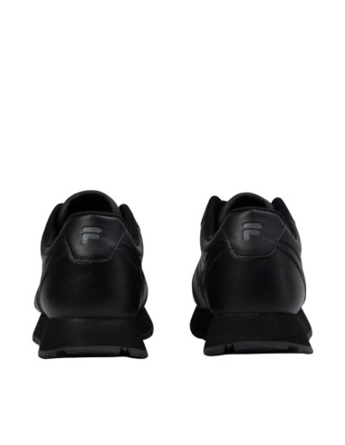 Buty fila hypert p m ffm0441