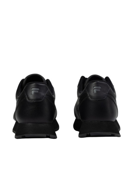 Buty fila hypert p m ffm0441