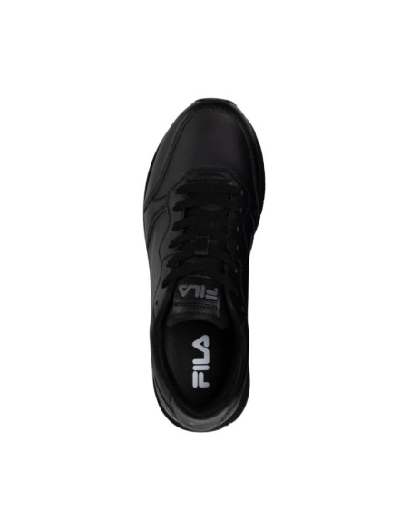 Buty fila hypert p m ffm0441