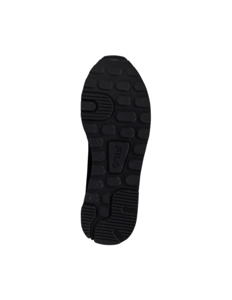 Buty fila hypert p m ffm0441