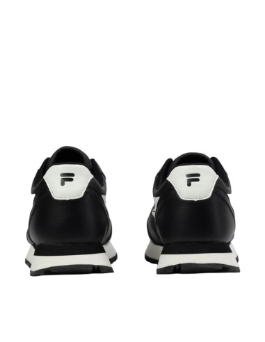 Buty fila hypert p m ffm0441