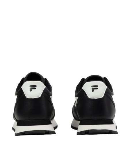 Buty fila hypert p m ffm0441