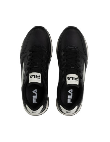 Buty fila hypert p m ffm0441