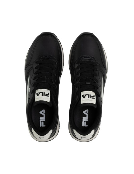 Buty fila hypert p m ffm0441