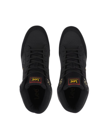 Buty lee dean mid m 50253040