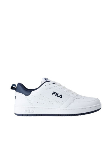 Buty fila rega m ffm0308