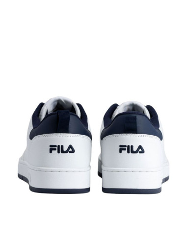 Buty fila rega m ffm0308