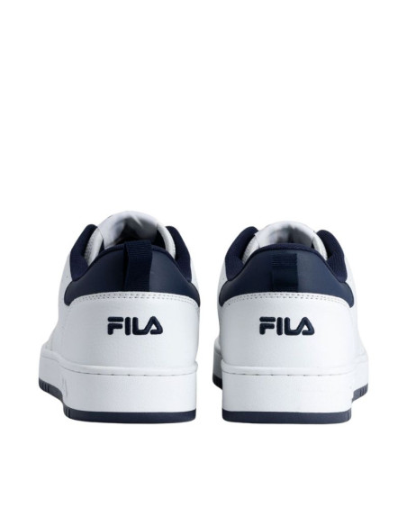 Buty fila rega m ffm0308
