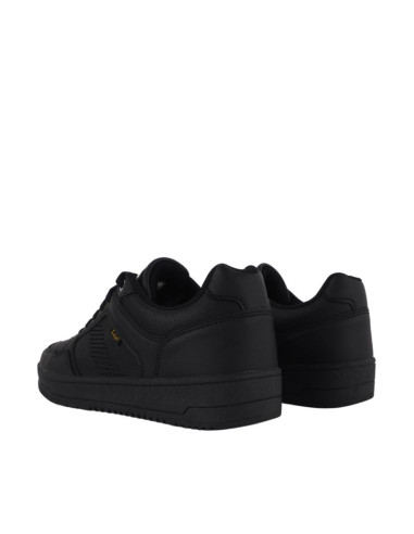 Buty lee luka low m 50253034