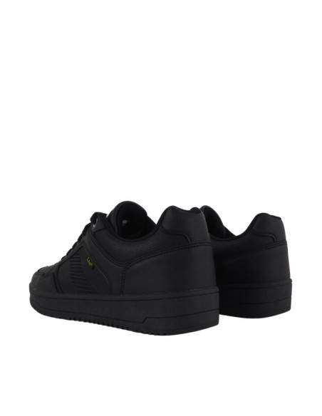 Buty lee luka low m 50253034