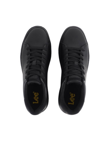 Buty lee brett low m 50253047