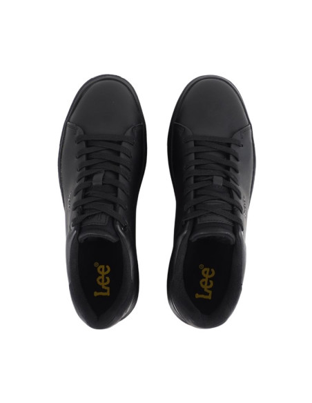 Buty lee brett low m 50253047