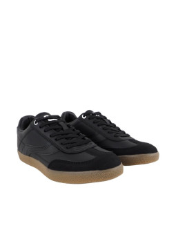 Buty lee lian low m 50253045 2