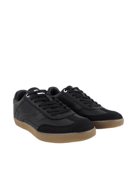 Buty lee lian low m 50253045