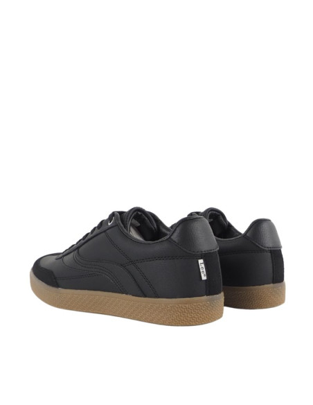 Buty lee lian low m 50253045