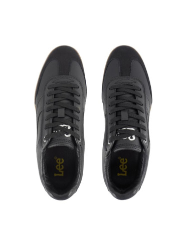 Buty lee lian low m 50253045