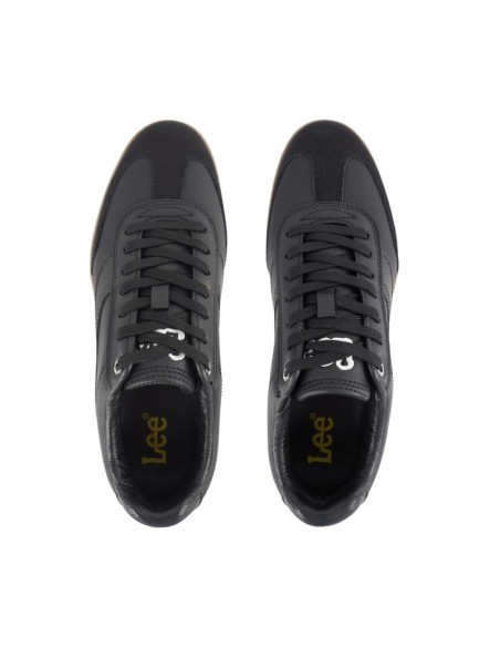 Buty lee lian low m 50253045