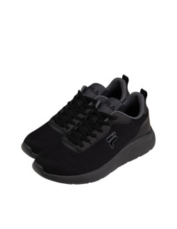 Buty fila spitfire m ffm0077 2