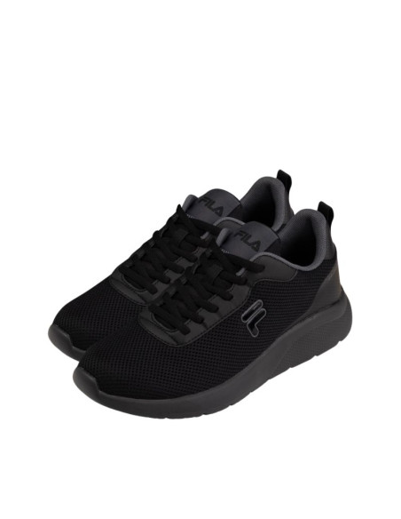 Buty fila spitfire m ffm0077