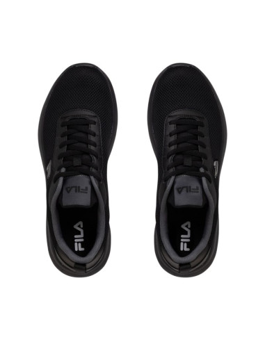 Buty fila spitfire m ffm0077