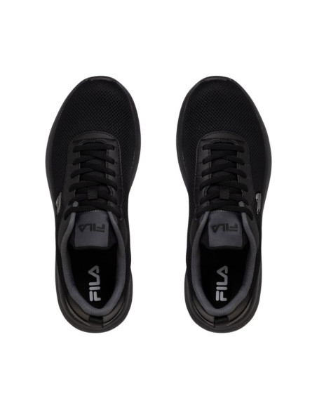 Buty fila spitfire m ffm0077