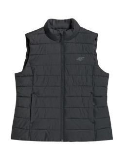 Kamizelka 4f w 4fwaw25tvjaf218