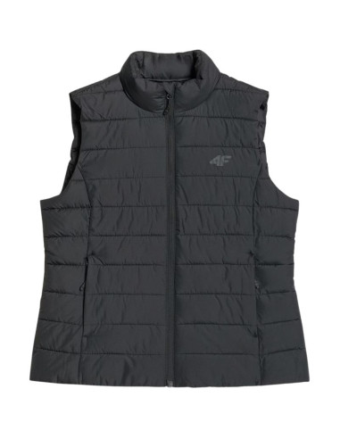 Kamizelka 4f w 4fwaw25tvjaf218