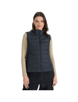 Kamizelka 4f w 4fwaw25tvjaf218 2