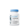 Pikolinian cynku 50 mg (60 kaps.)