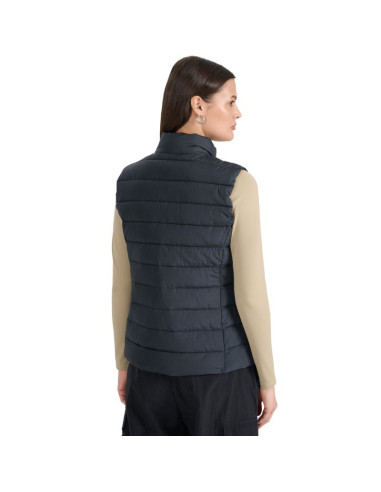 Kamizelka 4f w 4fwaw25tvjaf218