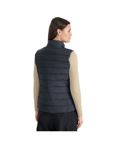 Kamizelka 4f w 4fwaw25tvjaf218