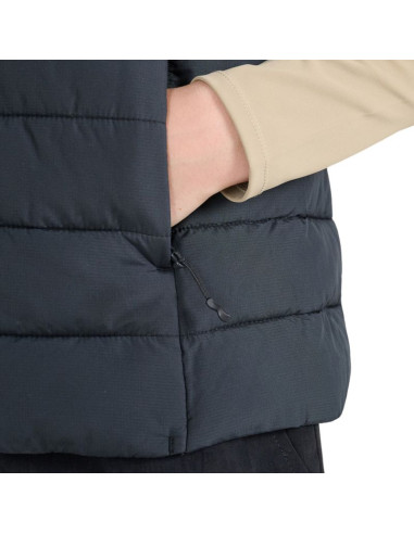 Kamizelka 4f w 4fwaw25tvjaf218