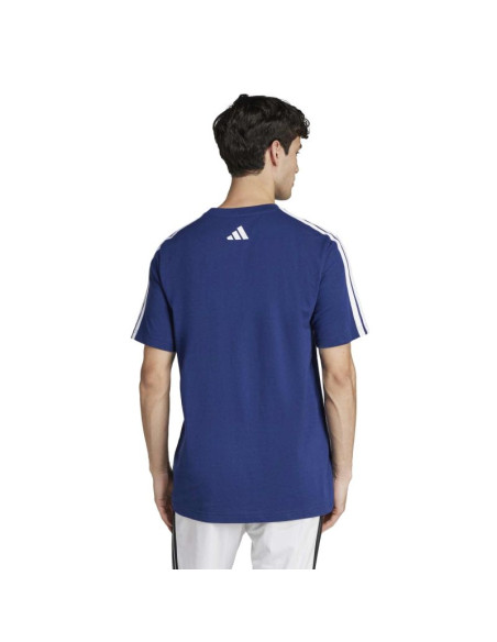 Koszulka adidas colle m