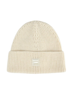 Czapka fila simonte fcu0164