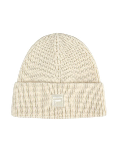 Czapka fila simonte fcu0164