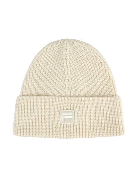 Czapka fila simonte fcu0164